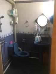 Blk 341 Hougang Avenue 7 (Hougang), HDB 4 Rooms #142563042